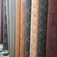 موکت سرای صادقی
