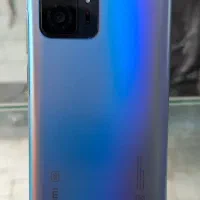 گوشی شیائومی mi 11 t pto