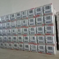 کولر 3000هزار / جنرال /بازرگانی محمدی