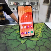 سامسونگ Galaxy A25 با حافظهٔ ۲۵۶ گیگابایت|موبایل|مشهد, سراب|دیوار