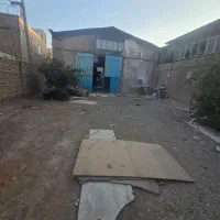 اجاره سوله1000 متر برق 50 کاز جی25 تخلیه