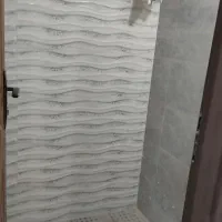 انجام کاشیکاری سنگ کاری نما آنتیک با بهترین کیفیت|خدمات پیشه و مهارت|کاشان, سه راه پرورشگاه|دیوار