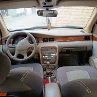 سمند lx مدل 88|خودرو سواری و وانت|سنندج, |دیوار