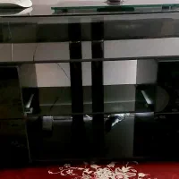 میز Tv