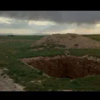 زمین-باغی-در-خسرواباد