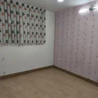 رهن و اجاره اپارتمان ۹۰ متری|اجارهٔ آپارتمان|بیرجند, |دیوار