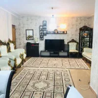 اپاتمان 75 متری دوخواب