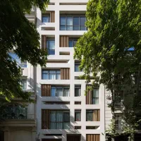 فروش-114-متر-سهروردی-شمالی-تک-واحدی