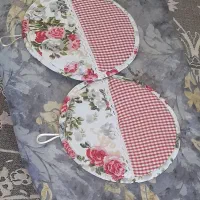 سرویس آشپزخانه