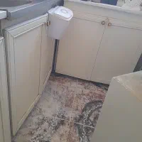 کابینت|مصالح و تجهیزات ساختمان|فیروزآباد (لرستان), |دیوار