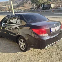 دنا در حد خشک