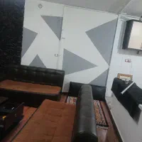 همخونه سالم و موجه