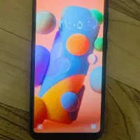 گوشی سامسونگ a11