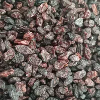 کشمش انگور|خوردنی و آشامیدنی|ایوان, |دیوار