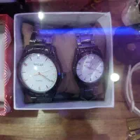 ساعت ست و مردانه و زنانه