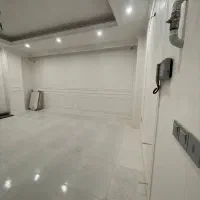 فروش ۷۵ متر دو خواب تکواحد فول امکانات معماریان|فروش آپارتمان|تهران, انبار نفت|دیوار