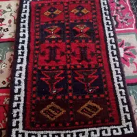 قالیچه