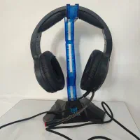 هدست گیمینگ