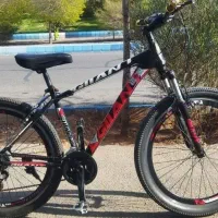 دوچرخه ۲۶ جاینت