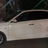 دنا اتومات بی رنگ