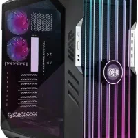 کیس high-end