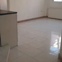 مهرگان|اجارهٔ آپارتمان|محمدیه-قزوین, |دیوار