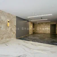 استخرسوناجکوزی *جیم سینما* بوستان مهرشهر(خانم شمس)|اجارهٔ آپارتمان|کرج, ساماندهی|دیوار