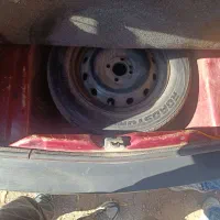 ال ۹۰ مونتاژ فرانسه|خودرو سواری و وانت|سراب, |دیوار