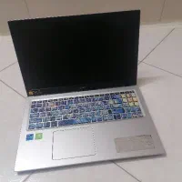 لپتاب ایسر aspire 3