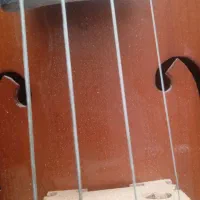 ویولن|ویولن|خمین, |دیوار