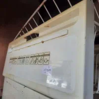 کشاب فریزر|یخچال و فریزر|اهواز, کمپلو جنوبی|دیوار