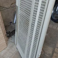 هود آشپزخانه|هود|مشهد, قائم|دیوار