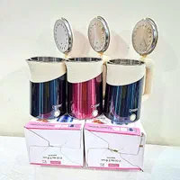 کتری برقی دسینی ایتالیا