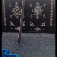 دروازه نو|مصالح و تجهیزات ساختمان|آبیک, |دیوار