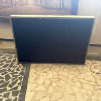 تابلو روان بزرگ،تلویزیون شهری،فروش زیر قیمت فوری