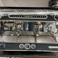 سن رمو تورینو|کافیشاپ و رستوران|شیراز, نصر|دیوار