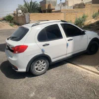 کوییک|خودرو سواری و وانت|بندر گناوه, |دیوار