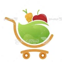 استخدام یک خانم جهت کار در میوه فروشی چیدمان ترازو