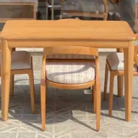 استخدام رنگ کار