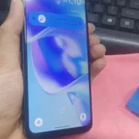 vocal v01|موبایل|شیراز, گود عربان|دیوار