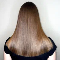 آفر مرکز تخصصی کراتین(مدل پذیرفته میشود)|خدمات آرایشگری و زیبایی|مشهد, امام خمینی|دیوار