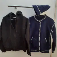 لباس پسرانه ۷تا ۱۲ سال|کفش و لباس بچه|تهران, افسریه شمالی|دیوار