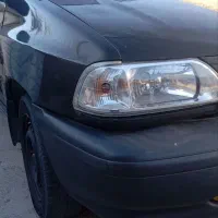 پراید مدل ۸۳|خودرو سواری و وانت|خرم‌آباد, |دیوار