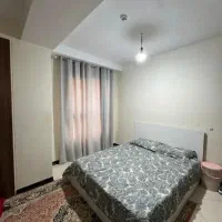 ۱۲۰ متر ۳ خواب در فاطمی، رهی معیری|اجارهٔ آپارتمان|تهران, فاطمی|دیوار