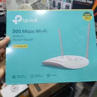 مودم tp-link 8961