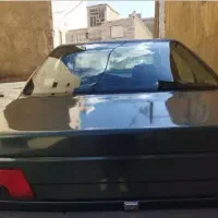 پژو ۴۰۵ یشمی|خودرو سواری و وانت|همدان, |دیوار