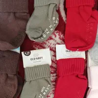 جوراب|لباس|تبریز, |دیوار