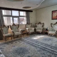چهار-واحدی-همکف-باز-سازی-شده