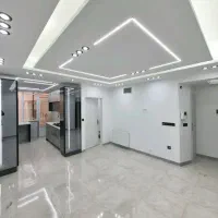 خانه-خر-ی-د-ا-هستم