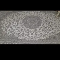 یه جفت یک در یکونیم|فرش|سبزوار, بیهق شرقی|دیوار